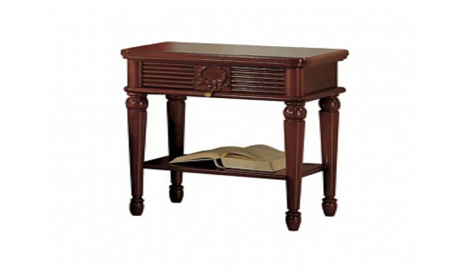 Тумба прикроватная Maria Silva MS906