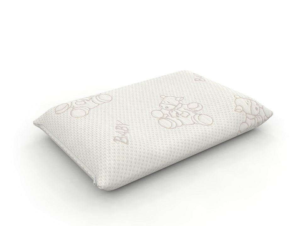Подушка Junior Soft Орматек