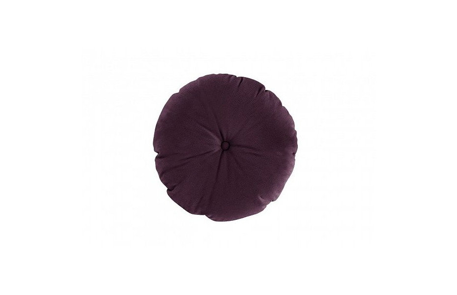 Подушка Джулия Neo 25 Home Collection