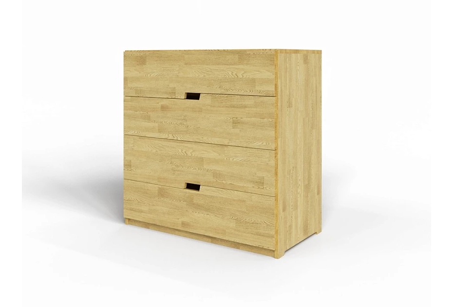 Комод Runa — 86×45×86 см