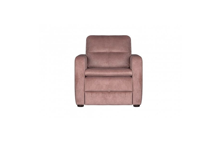 Кресло "Неаполь", Ткань Noel Desert Home Collection