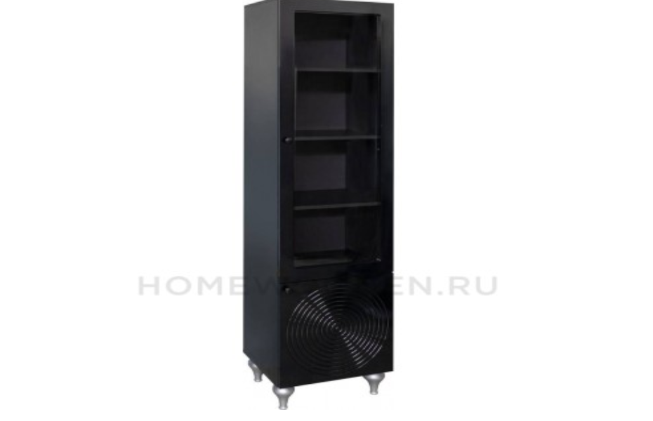 Шкаф Лацио П634.01-01 Мебель Белоруссии