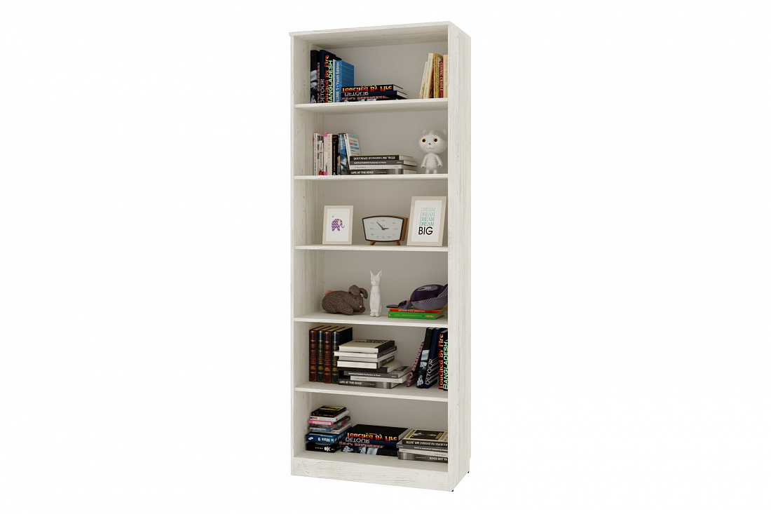 Шкаф Марвин 5 Skand мебель - СКАНД