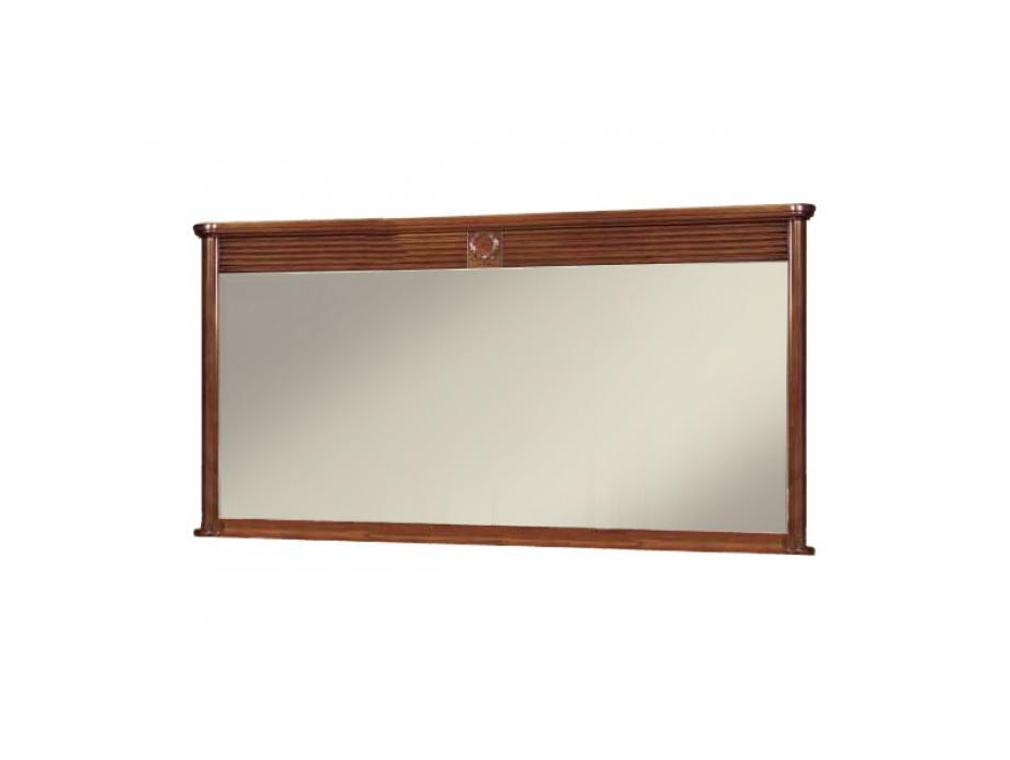 Зеркало для буфета Maria Silva MS917