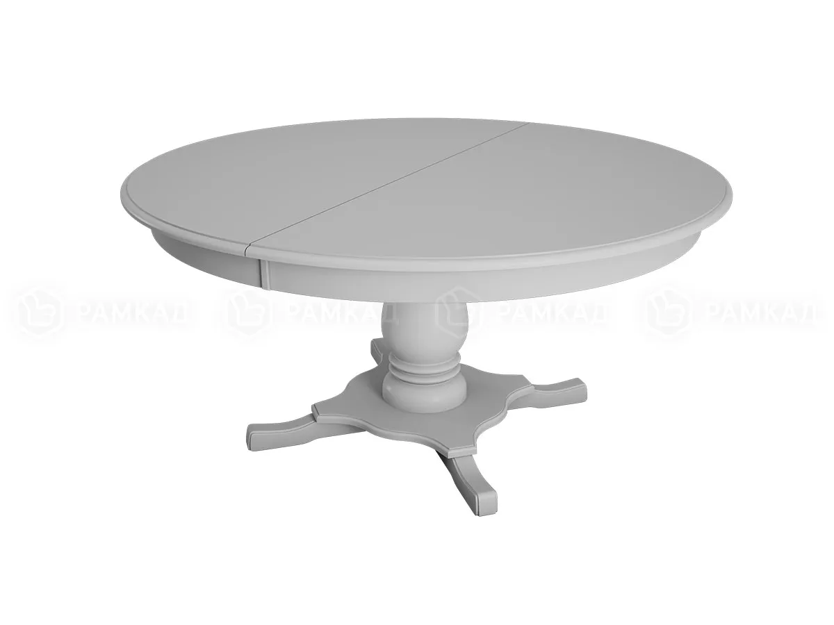 Стол "Турин-6"