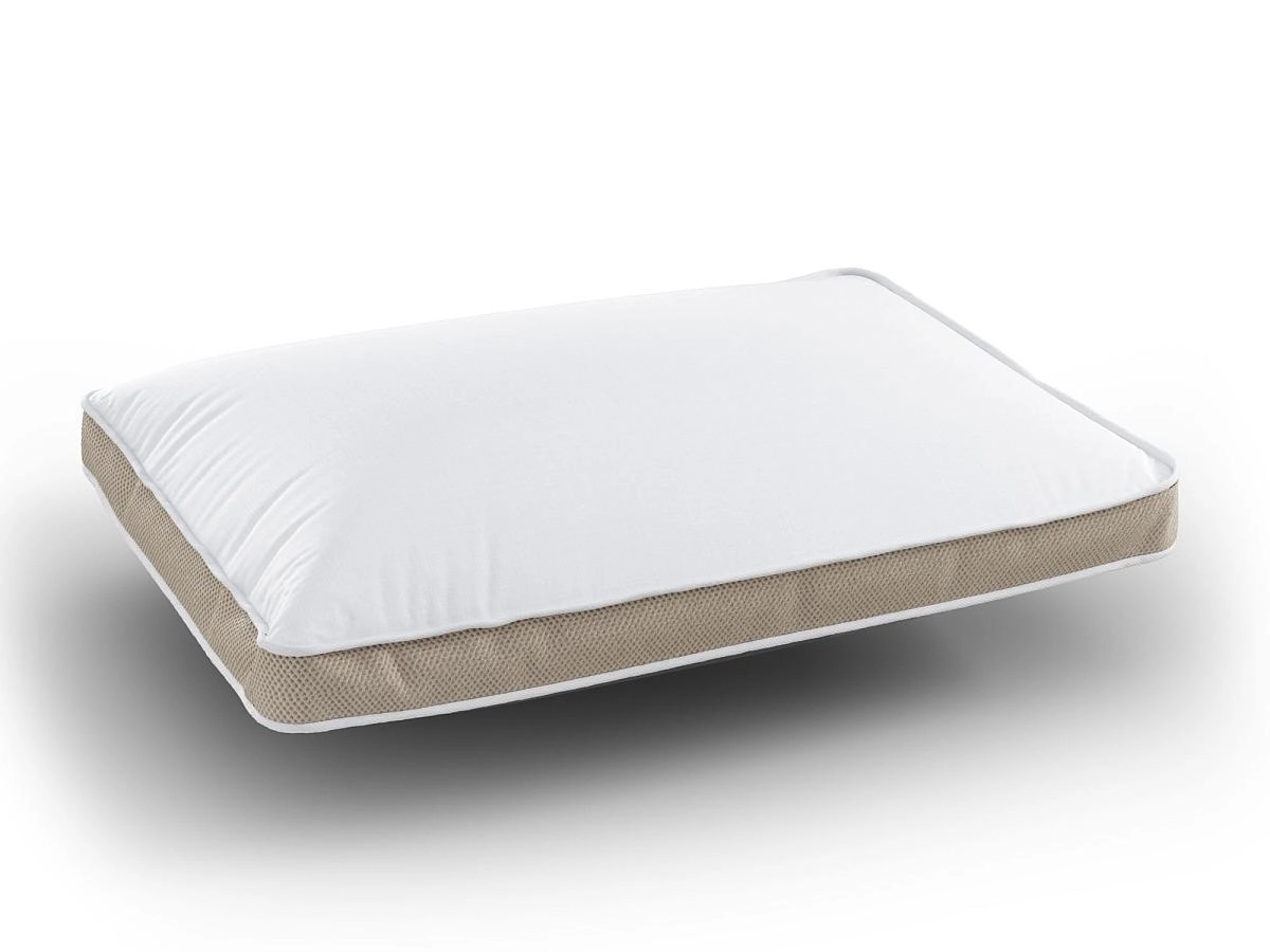 Подушка Cotton classic