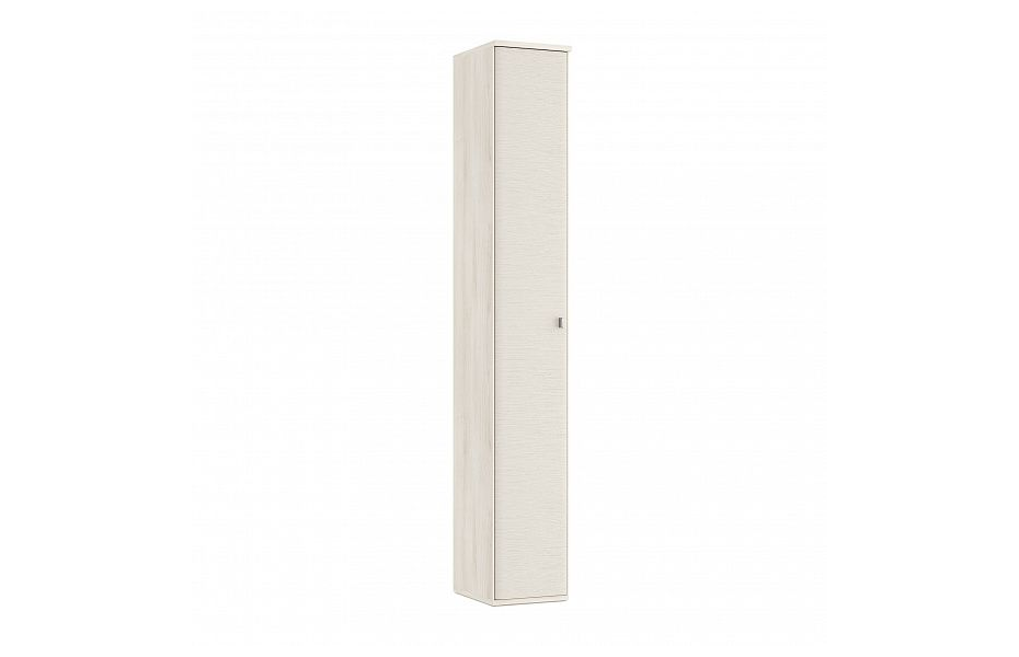 ШКАФ ELEGANTE LE4361.4 Dятьково Design - ДЯТЬКОВО