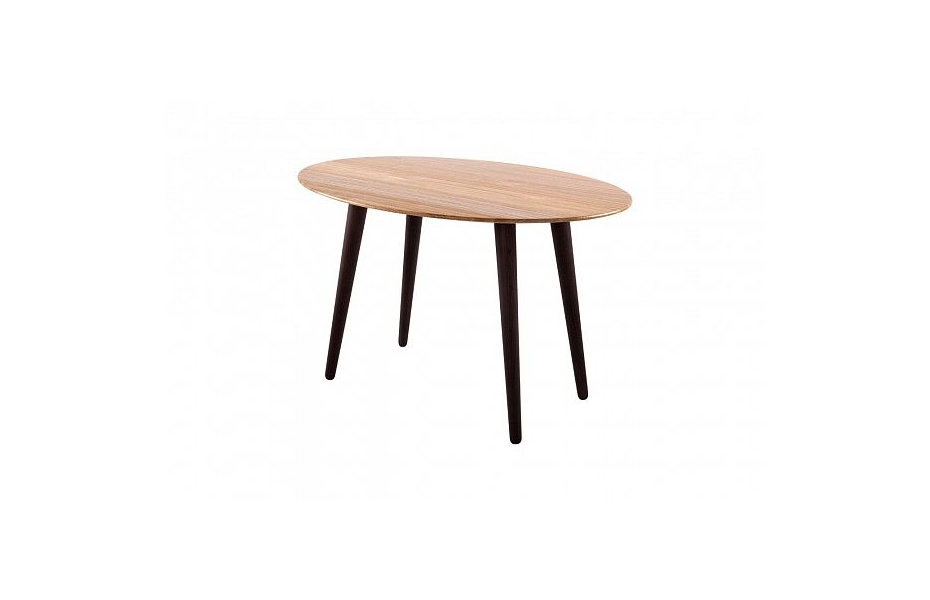 Стол Квинс Карри Home Collection
