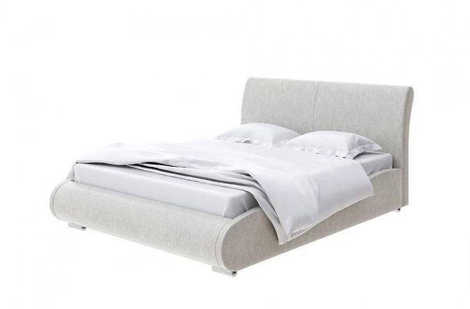 Кровать Corso-8 Lite — 160 x 200 Орматек