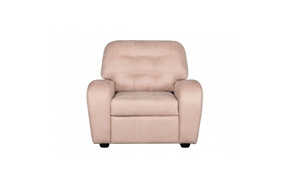 Кресло "Сидней", Ткань Fulton Beige Home Collection