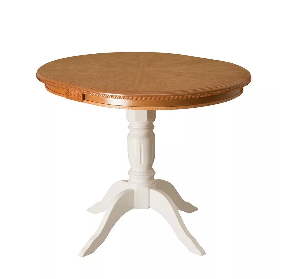 Стол "Мальта-1"