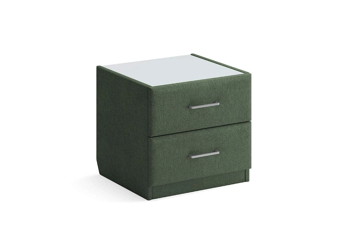 Тумба прикроватная Нолан