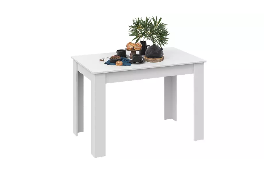 Стол обеденный «Промо» тип 2 - 012.000.000