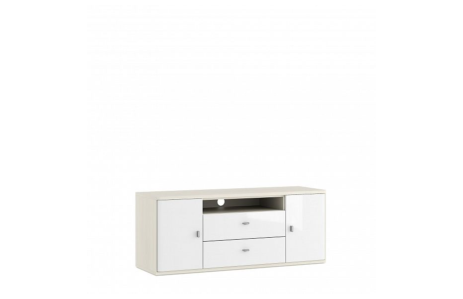 ТУМБА ПОД ТВ ELEGANTE LE4602.2 Dятьково Design - ДЯТЬКОВО