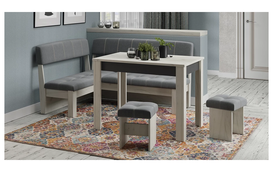 Кухонный уголок «Альфа» - МФ-100.001