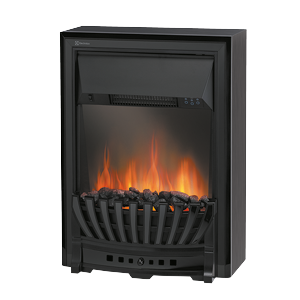 Электрический очаг для электрокамина Electrolux Classic EFP/P-1020LS Истопник