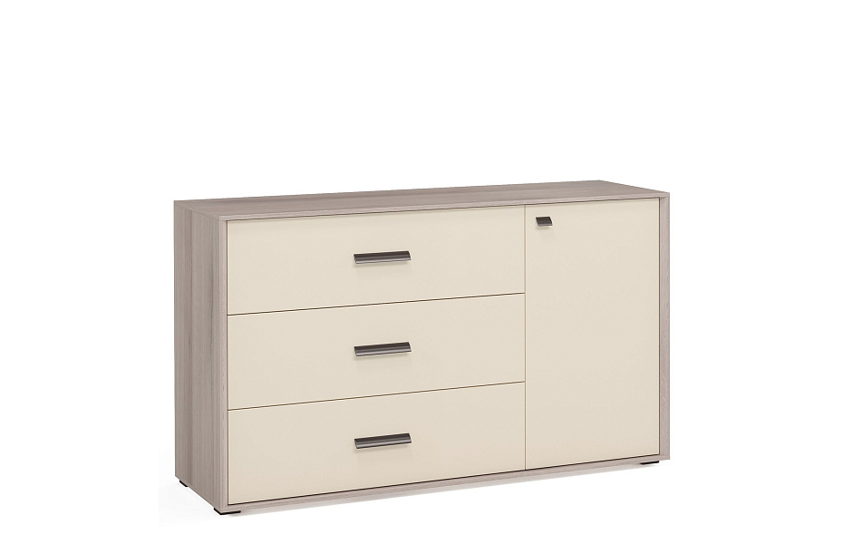 КОМОД ALTERA AL2188.2 Dятьково Design - ДЯТЬКОВО