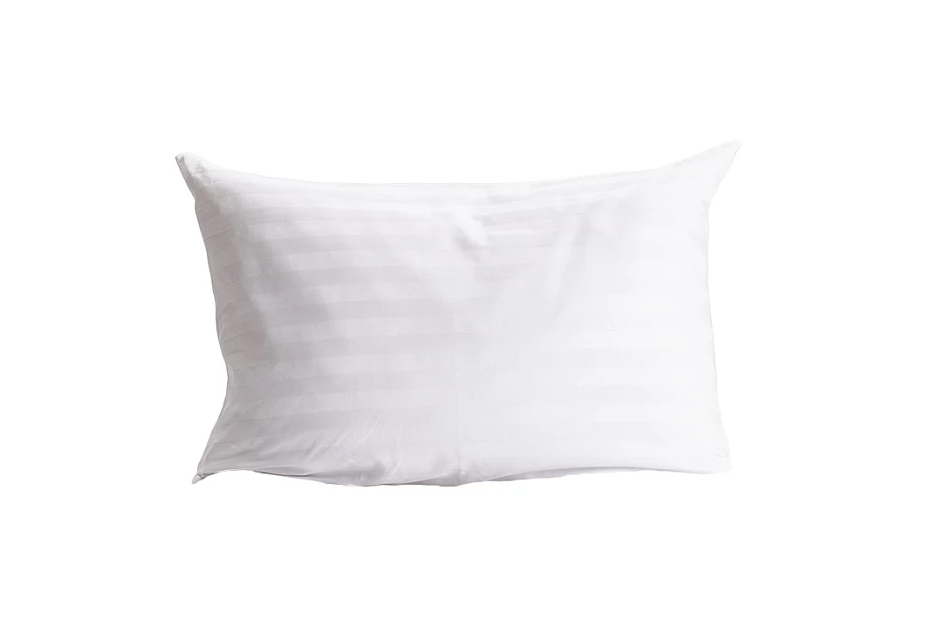 Наволочка Cotton Line — 50×90 см