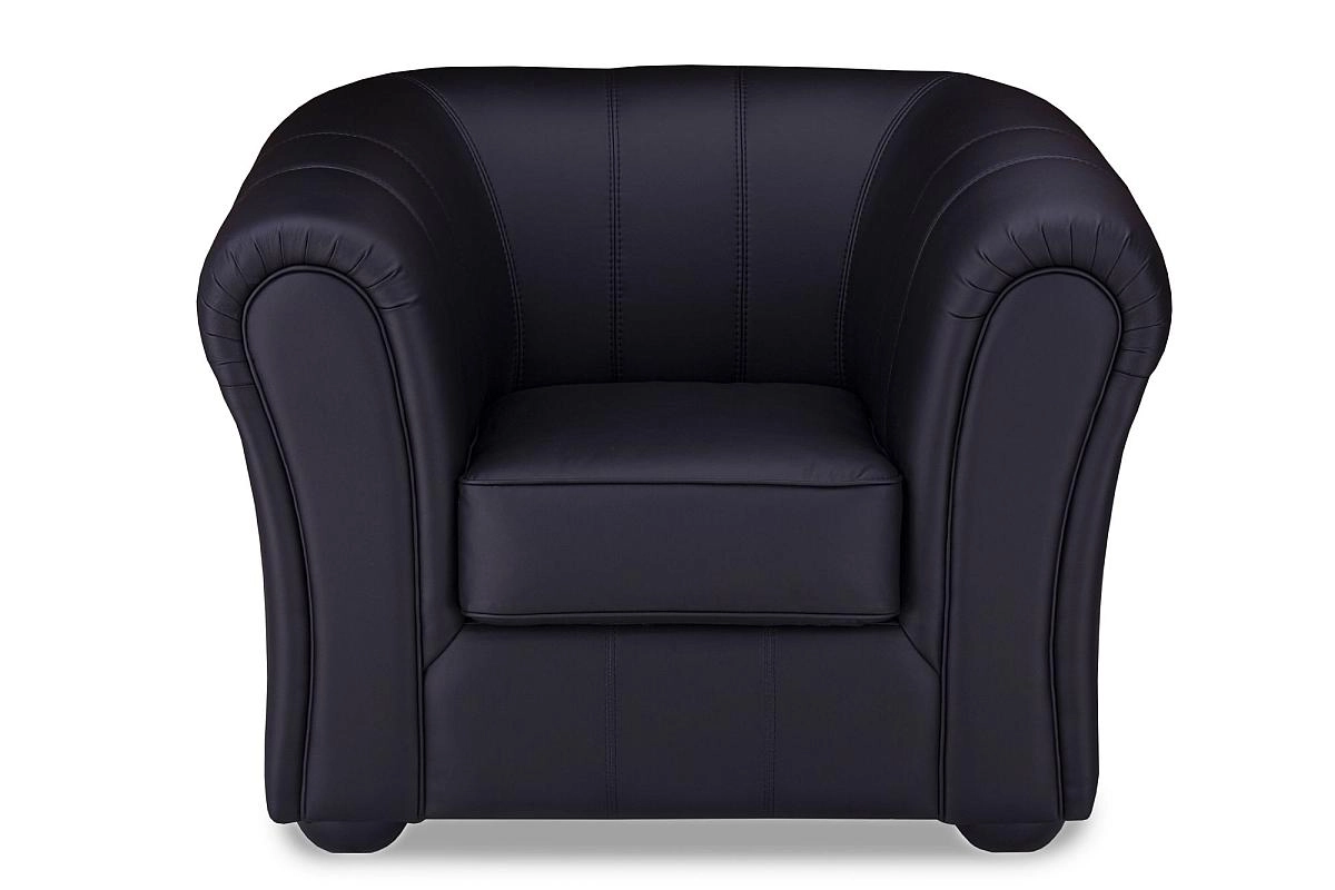 Кресло Бруклин