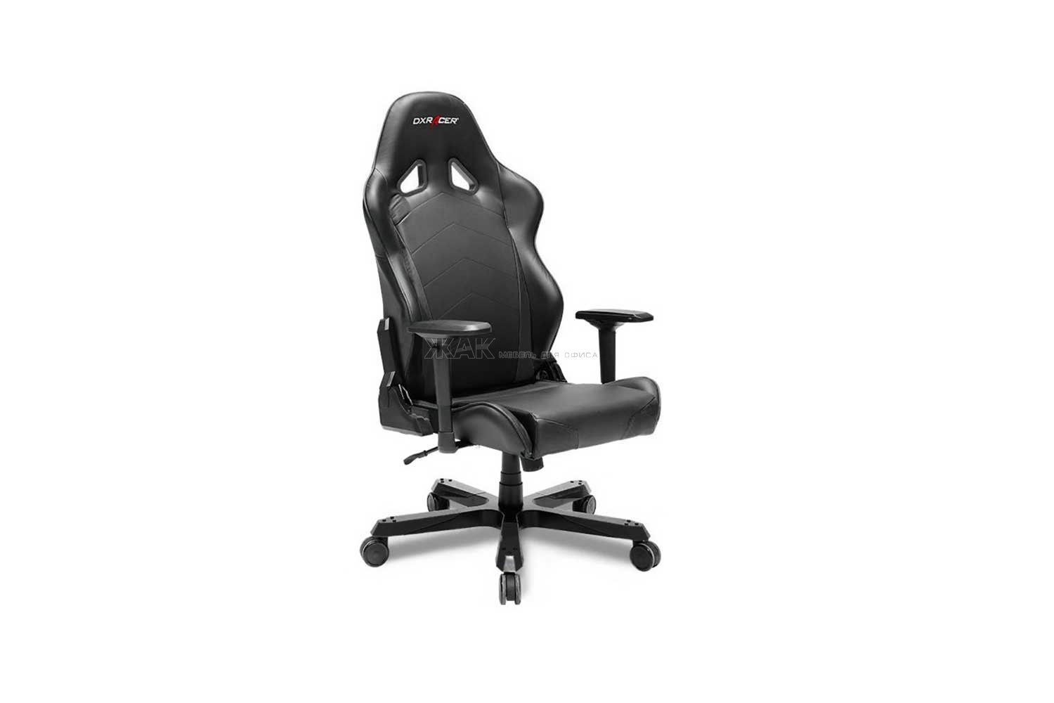 Компьютерное кресло DXRacer OH/ТS29 Жак