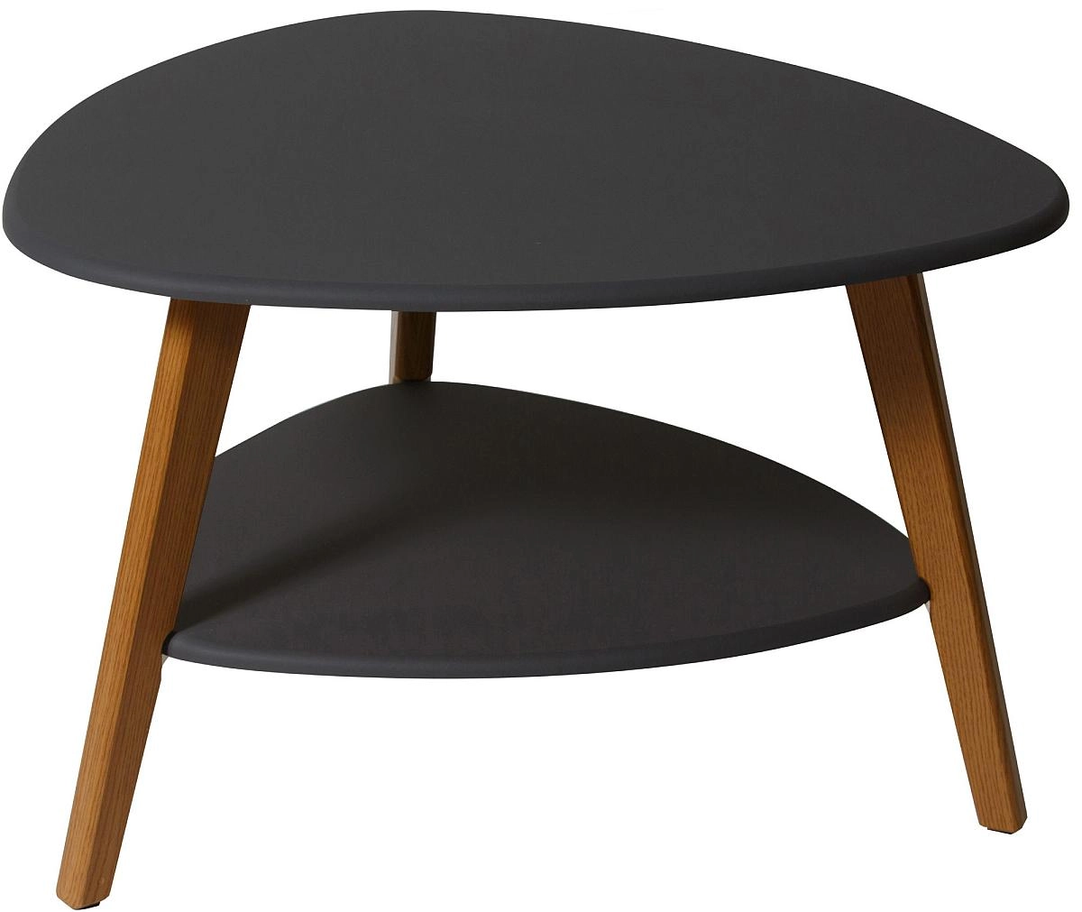 Стол журнальный Бруклин