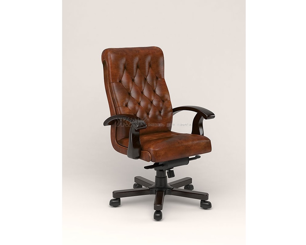Кресло руководителя боттичелли db-13. Кресло руководителя - боттичелли - db 13 производитель. Кресло chairman game 50 россия св. Кресло руководителя боттичелли db-13. Кресло боттичелли db-13.