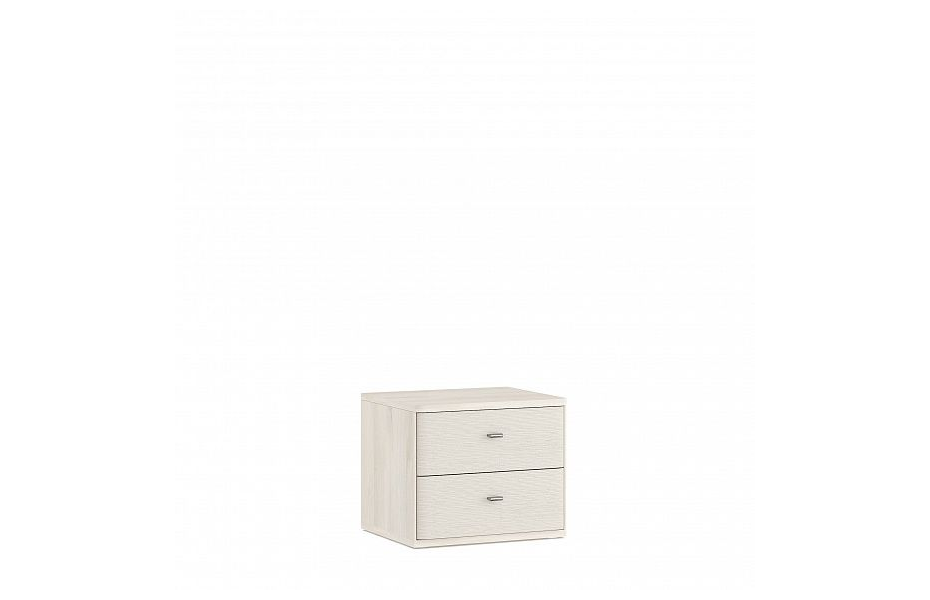 ТУМБА ELEGANTE LE4501.4 Dятьково Design - ДЯТЬКОВО