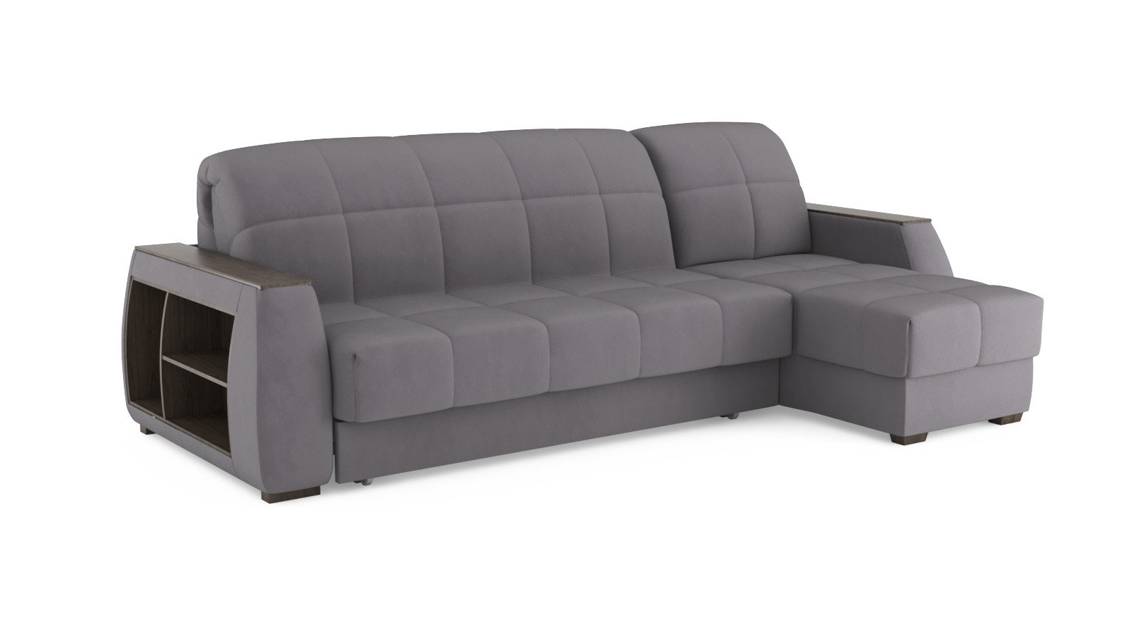 SUNSET Nova Casanova taupe