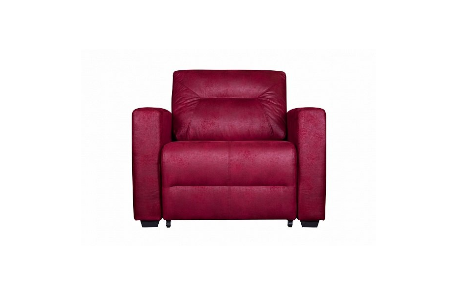 Кресло "Куба", Ткань Grand Kanyon 120 Home Collection