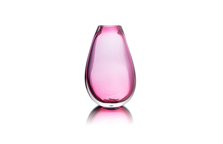 ВАЗА (62256) Estetica