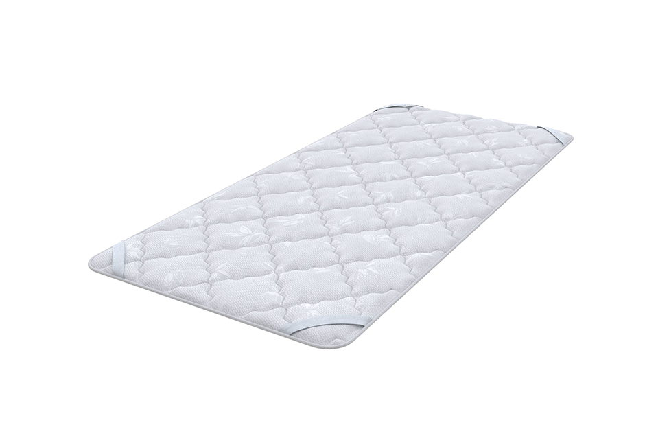 Наматрасник Eco Hard (140 х 190 см)