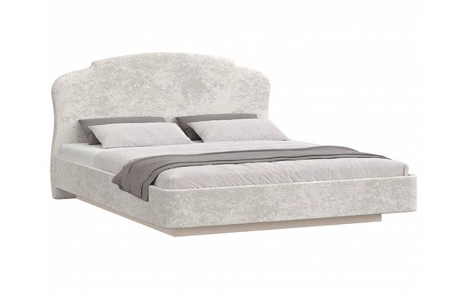 Кровать двуспальная 160х200 Celine Шатура