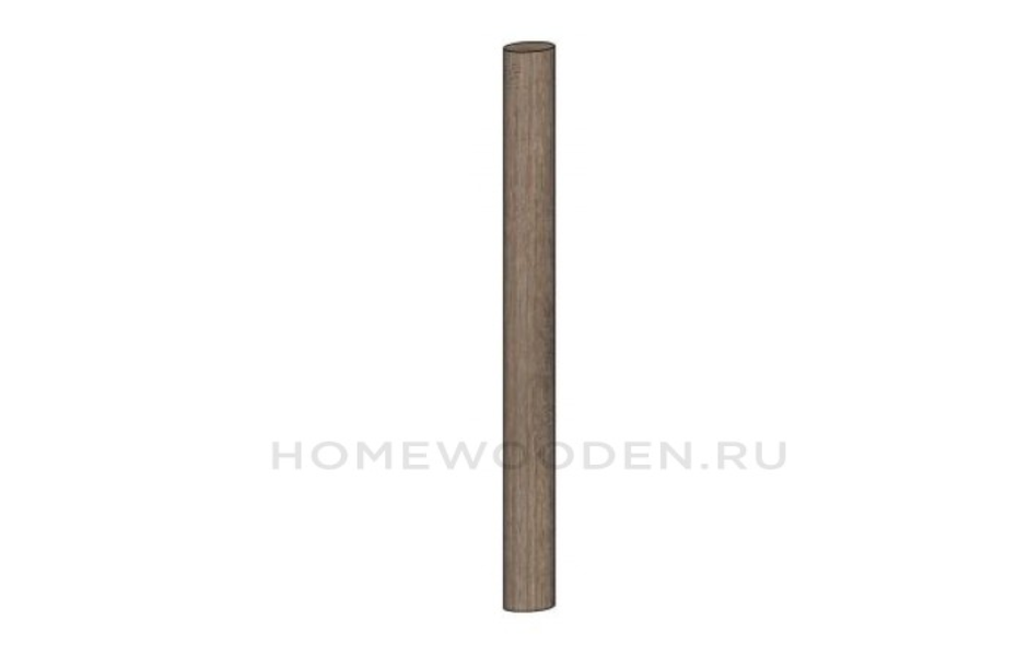 полка 56.1 - размер 60x820x60 Мебель Белоруссии