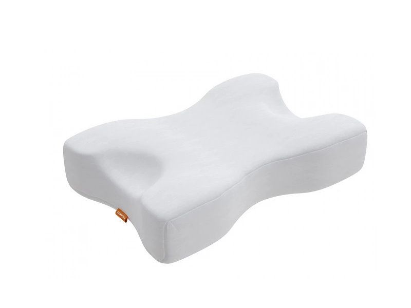 Подушка Mrs. Sleep Beauty — 40х60 см Орматек