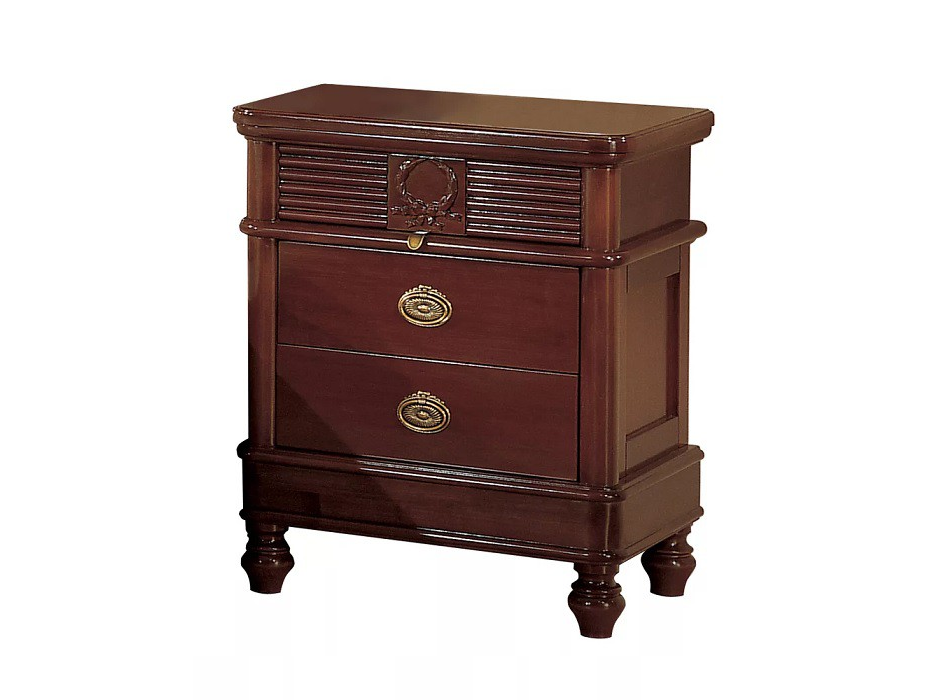 Тумбочка Maria Silva MS905