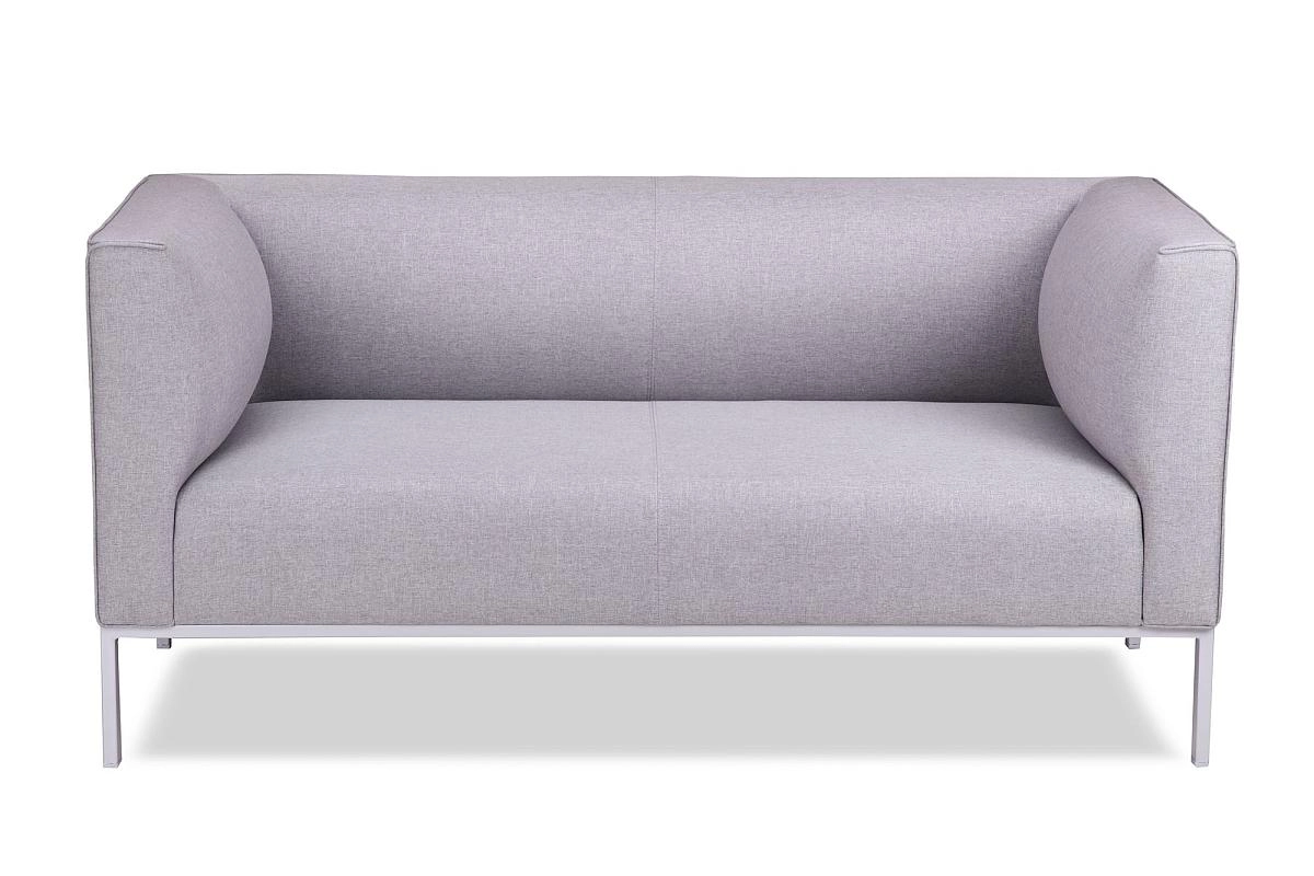 Диван прямой Эриче комфорт