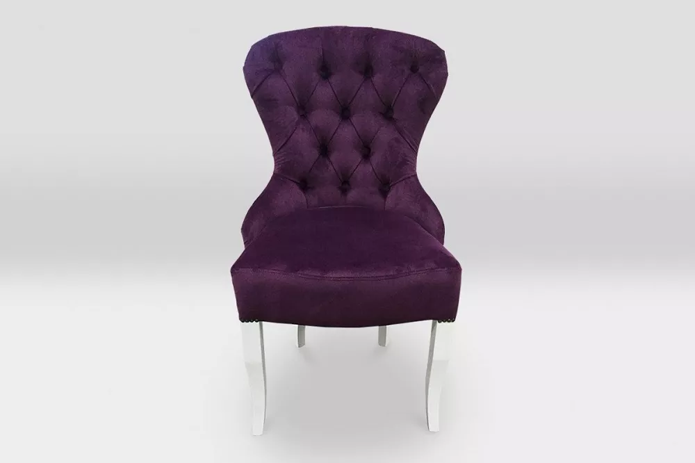 Стул "Виндзор"