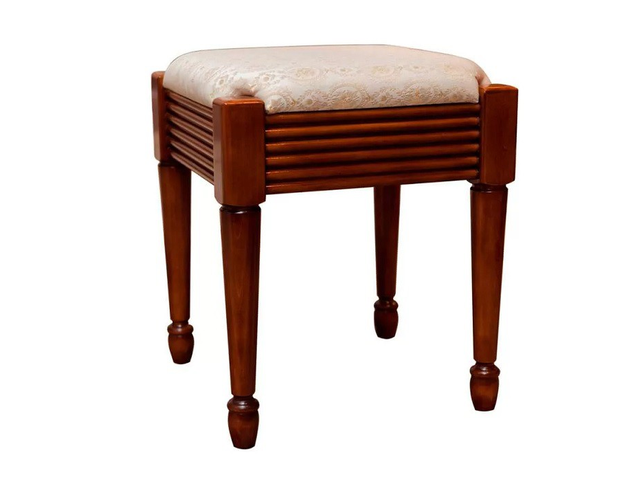 Банкетка Maria Silva MS837