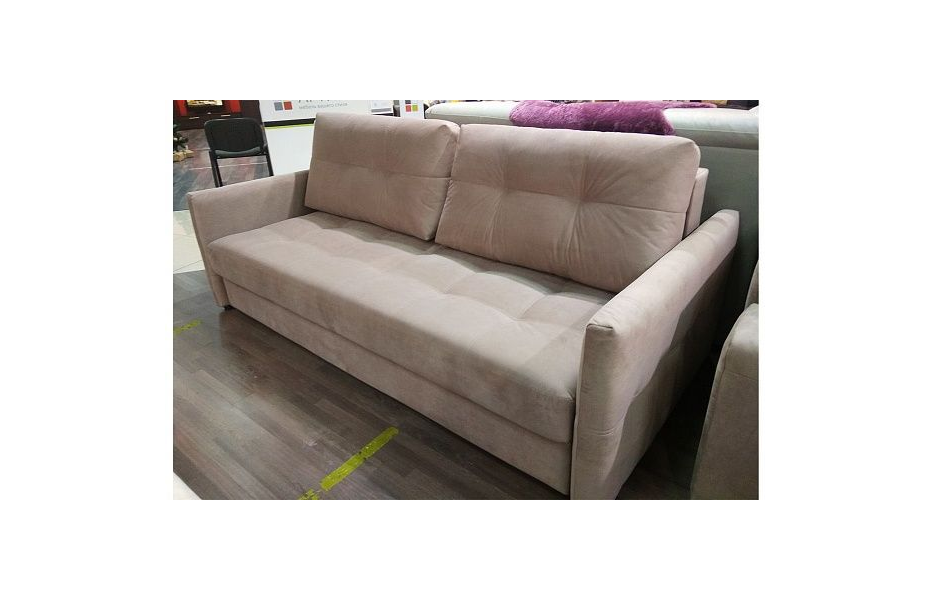Диван Дрим 3 р 225, , Ткань Neo 08 Home Collection