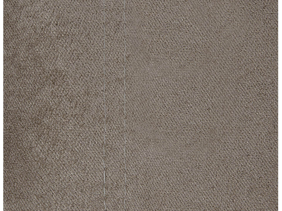 Подушка Орматек декоративная из ткани Лофти Тауп