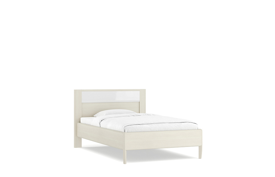КРОВАТЬ ELEGANTE LE4269.1 Dятьково Design - ДЯТЬКОВО