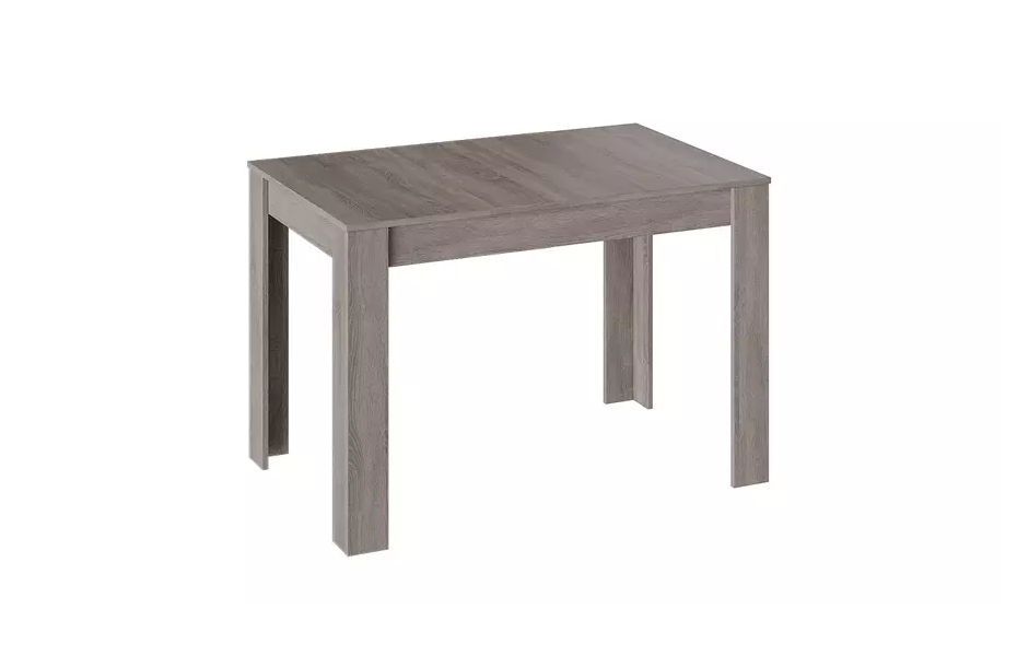 Стол обеденный «Ганновер» тип 1