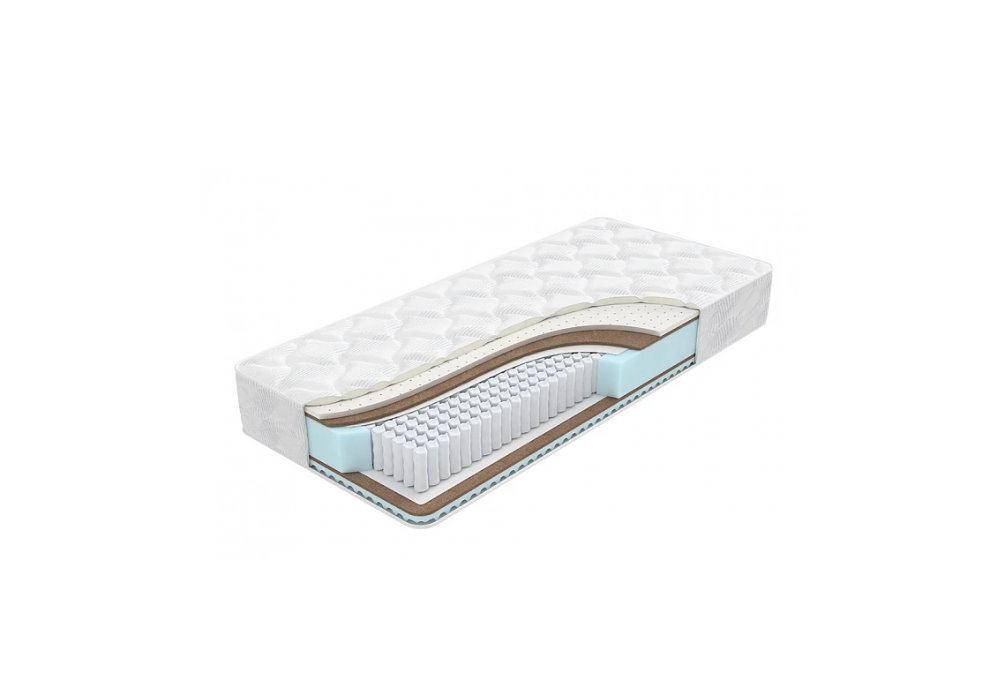 Матрас Home Comfort — 160 x 200 Орматек