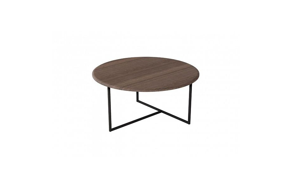 Стол Маджоре Акация Home Collection