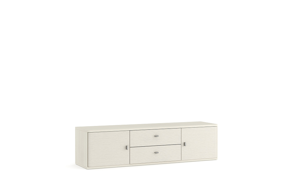 ТУМБА ПОД ТВ ELEGANTE LE4604.4 Dятьково Design - ДЯТЬКОВО