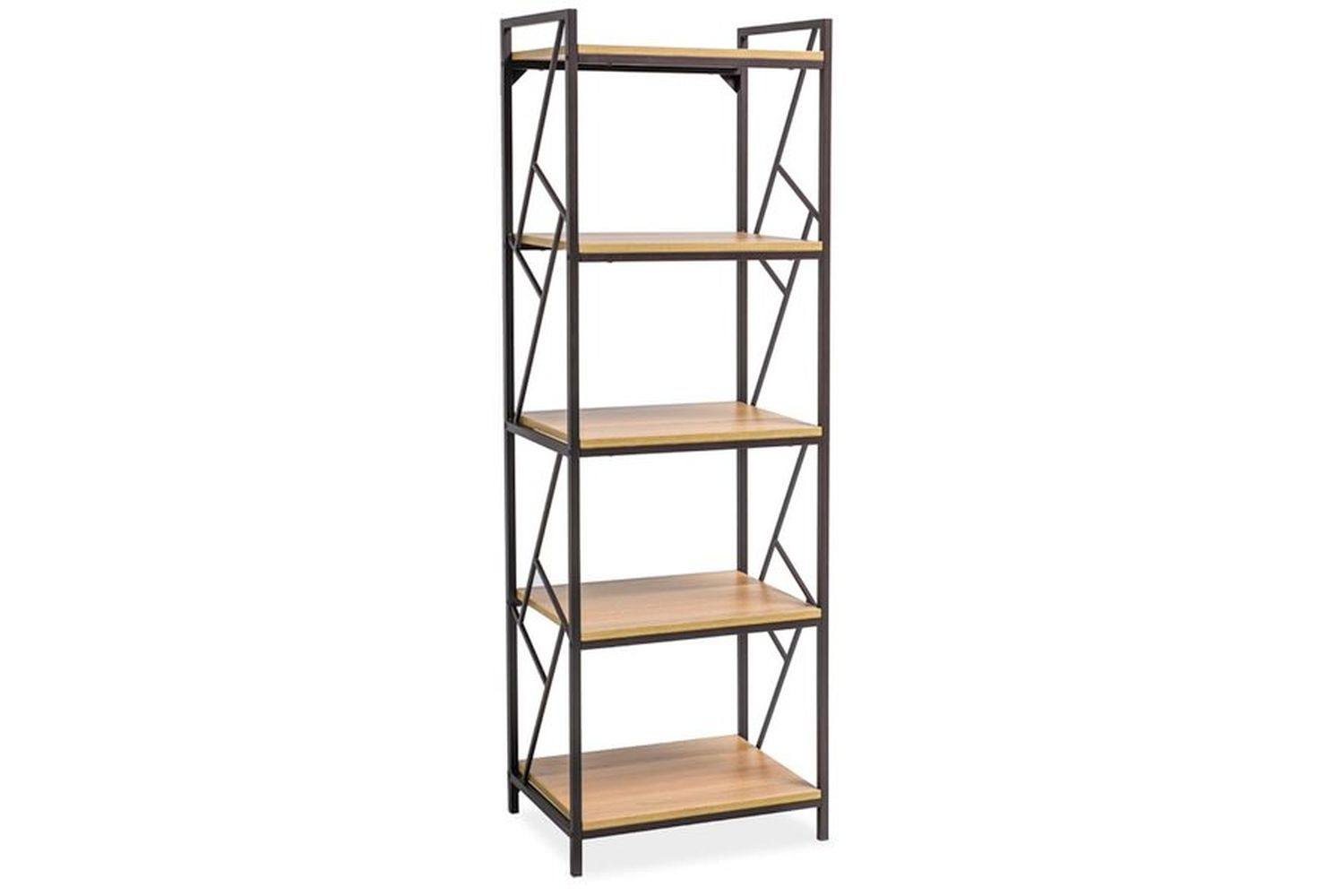 Стеллаж TABLO R5 Ангстрем