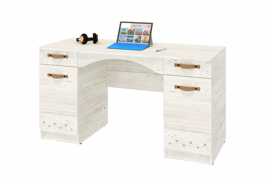 Стол Марвин 1