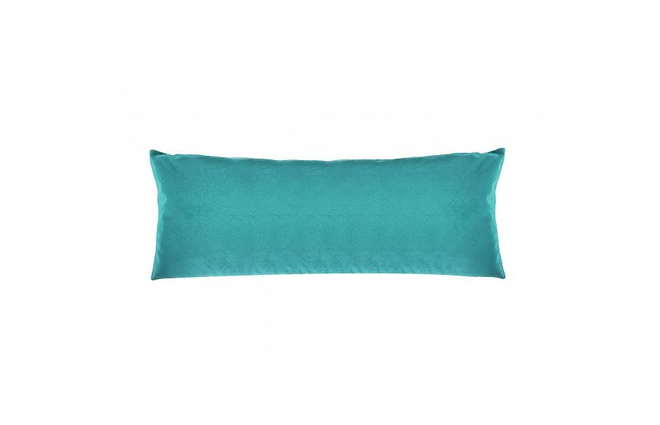 Подушка Азалия Hawaii Biruza Home Collection