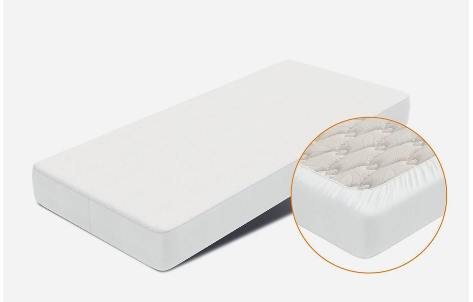 Чехол на матрас Lily New (90 х 200 см)