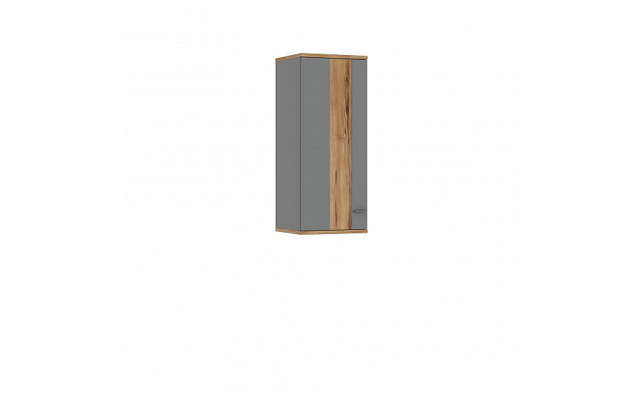 НАВЕСНОЙ ШКАФ MERANO MG1031.1 Dятьково Design - ДЯТЬКОВО
